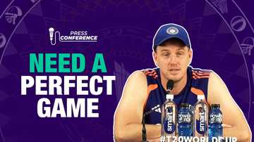 India T20 World Cup: The Crucial Powerplay Bowling Debate